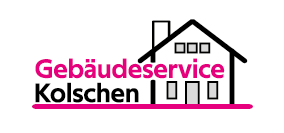 Kolschen Gebäudeservice