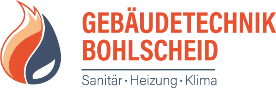 Gebäudetechnik Bohlscheid