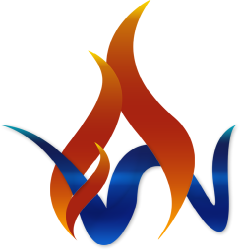 Gebäudetechnik Michel GmbH