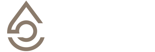 Gebäudetechnik Schmidt GmbH