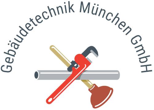 Gebäudetechnik SHK München GmbH