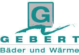 Gebert Bäder & Wärme GmbH & Co. KG