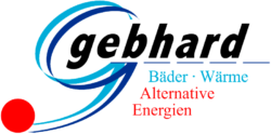 Gebhard GmbH & Co. KG