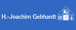 H.-Joachim Gebhardt