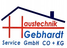 Gebhardt Haustechnik UG