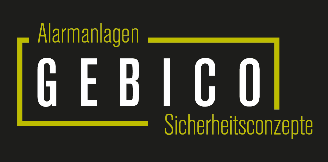GEBICO GmbH