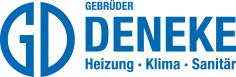Deneke Verwaltungs GmbH & Co. KG