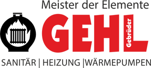 Gebr. Gehl GmbH & Co. KG