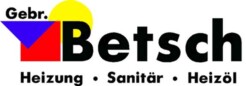 Ralf u. Jürgen BetschGdbR Heizöl Heizung Sanitär Spenglerei