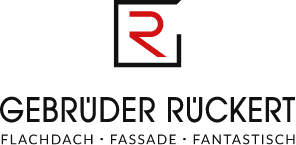 Gebrüder Rückert Gmbh & Co.KG