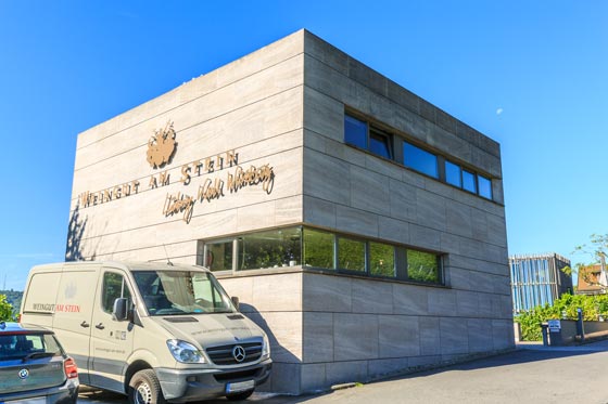 Gebrüder Schneller GmbH & Co. KG