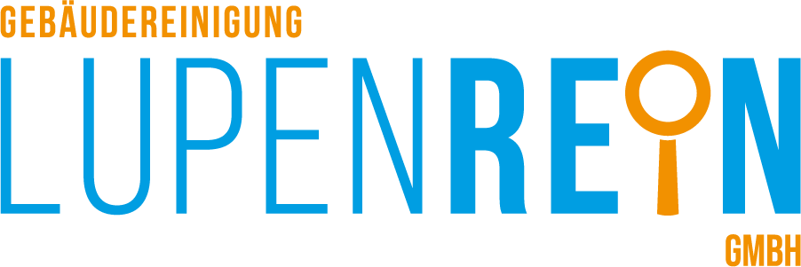 Gebäudereinigung Lupenrein GmbH