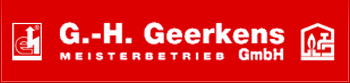 Gerd-Hugo Geerkens GmbH