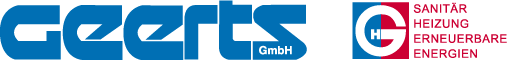 Geerts GmbH