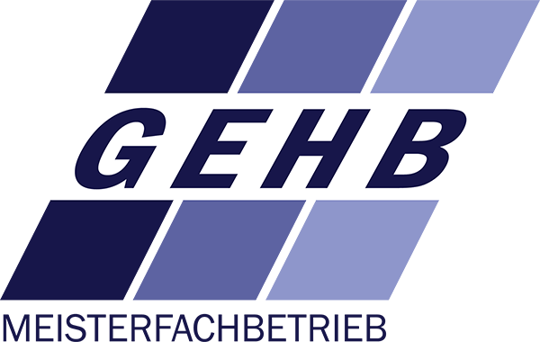 Stefan Gehb Sanitär-Gas-Wasser-Heizung Bauklempnerarbeiten