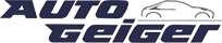 Autohaus Geiger GmbH & Co.KG