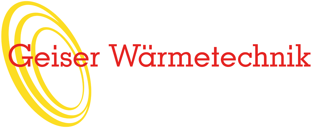 Geiser Wärmetechnik Inh. Michael Weil