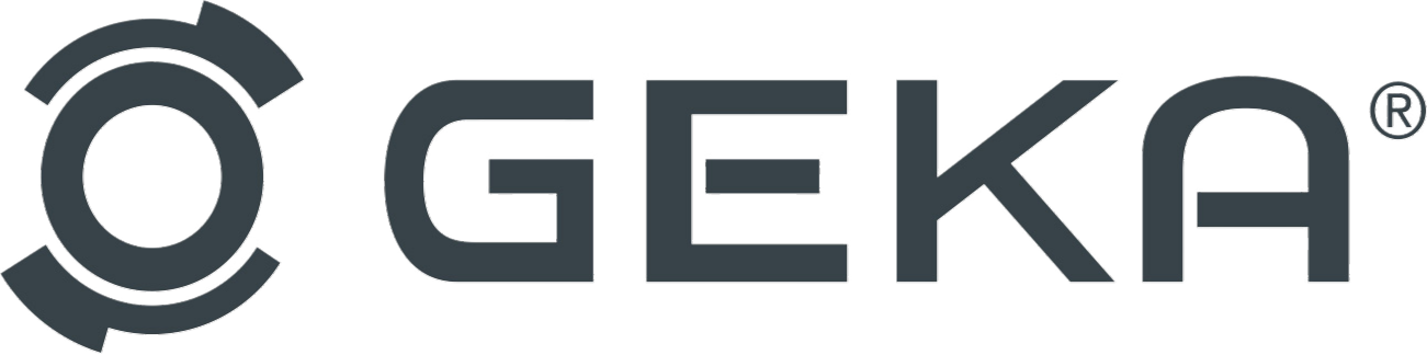 KARASTO Armaturenfabrik Oehler GmbH