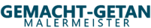 Malermeister Gemacht-Getan