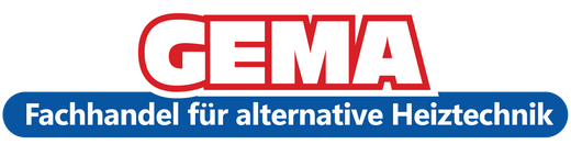 GEMA Sanitär - und Heizungsgroßhandel GmbH