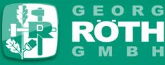 Georg Röth GmbH