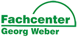 Georg Weber GmbH