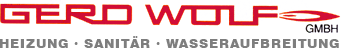 Gerd Wolf GmbH