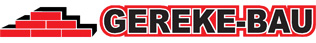 Gereke-Bau
