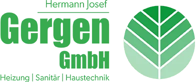 Hermann Josef Gergen GmbH