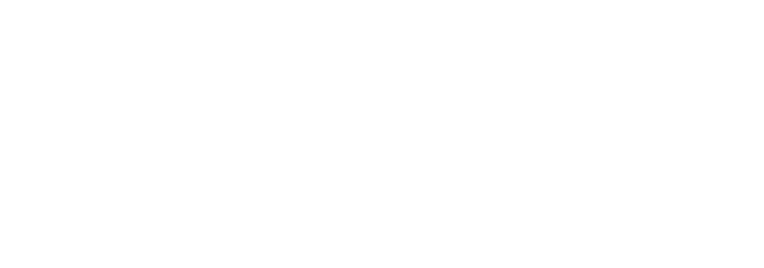 Gerhards Elektrotechnik GmbH
