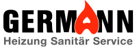 Germann GmbH