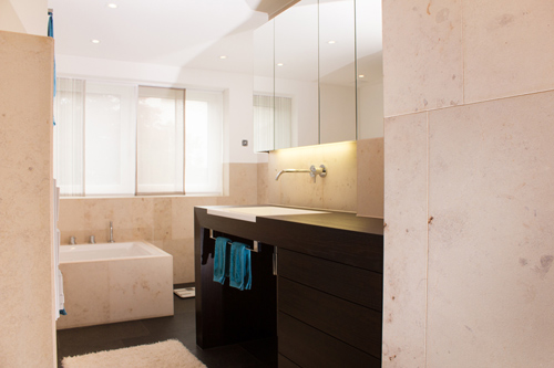 Germanos Natursteine & Fliesen