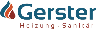 Gerster Heizung und Sanitär