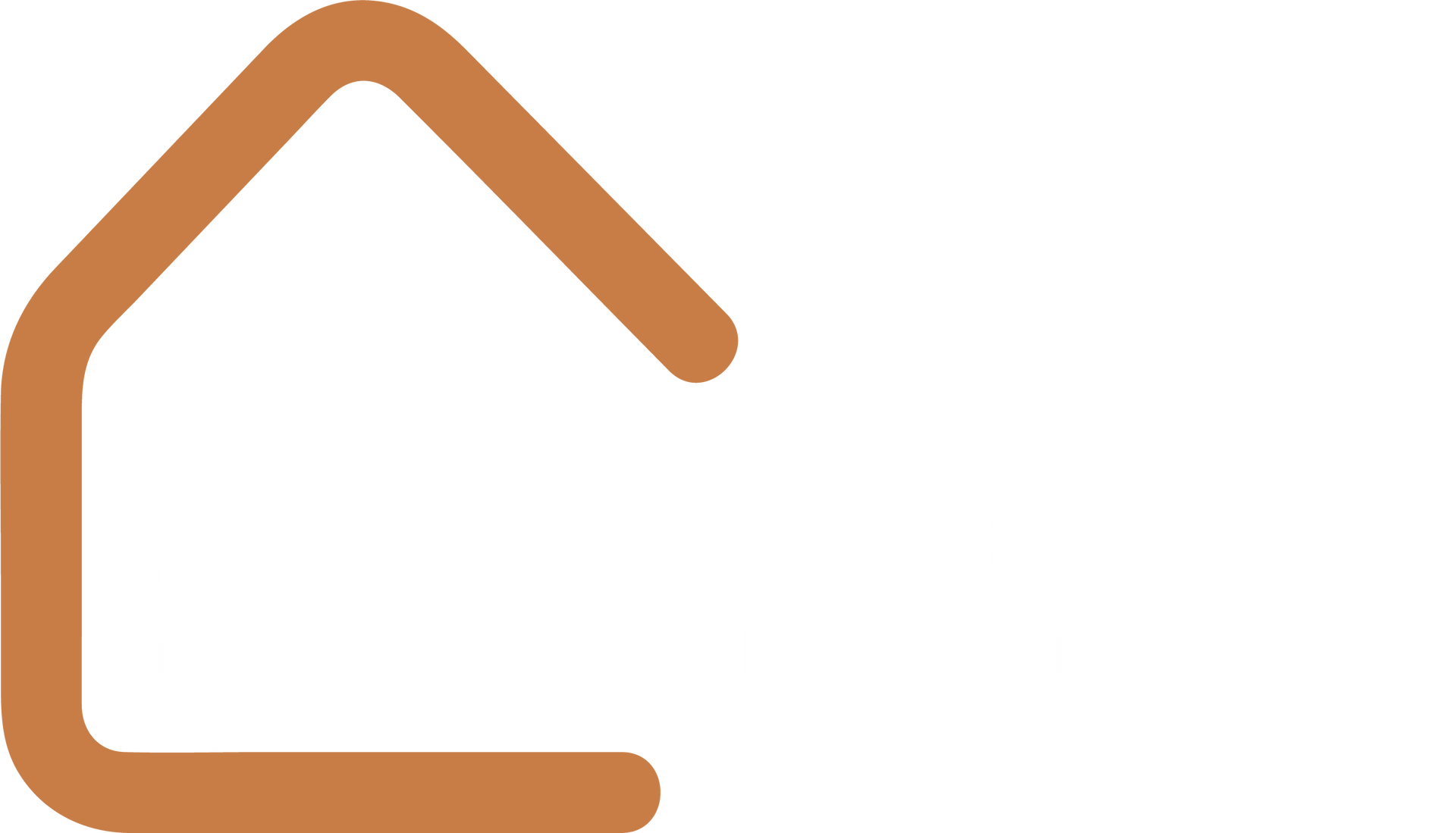 Zimmerei Gessler - Meisterbetrieb für Holzbau & Dachsanierung