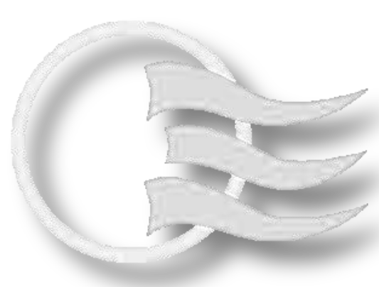 Solar + Haustechnik Meyer GmbH