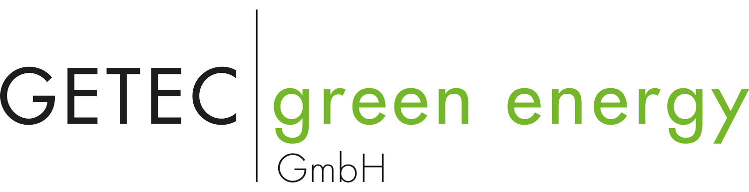 GETEC green energy GmbH