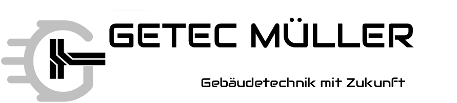 Andreas Müller Energie- & Gebäudetechnik