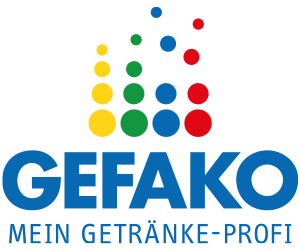 Getränke Tubach GmbH