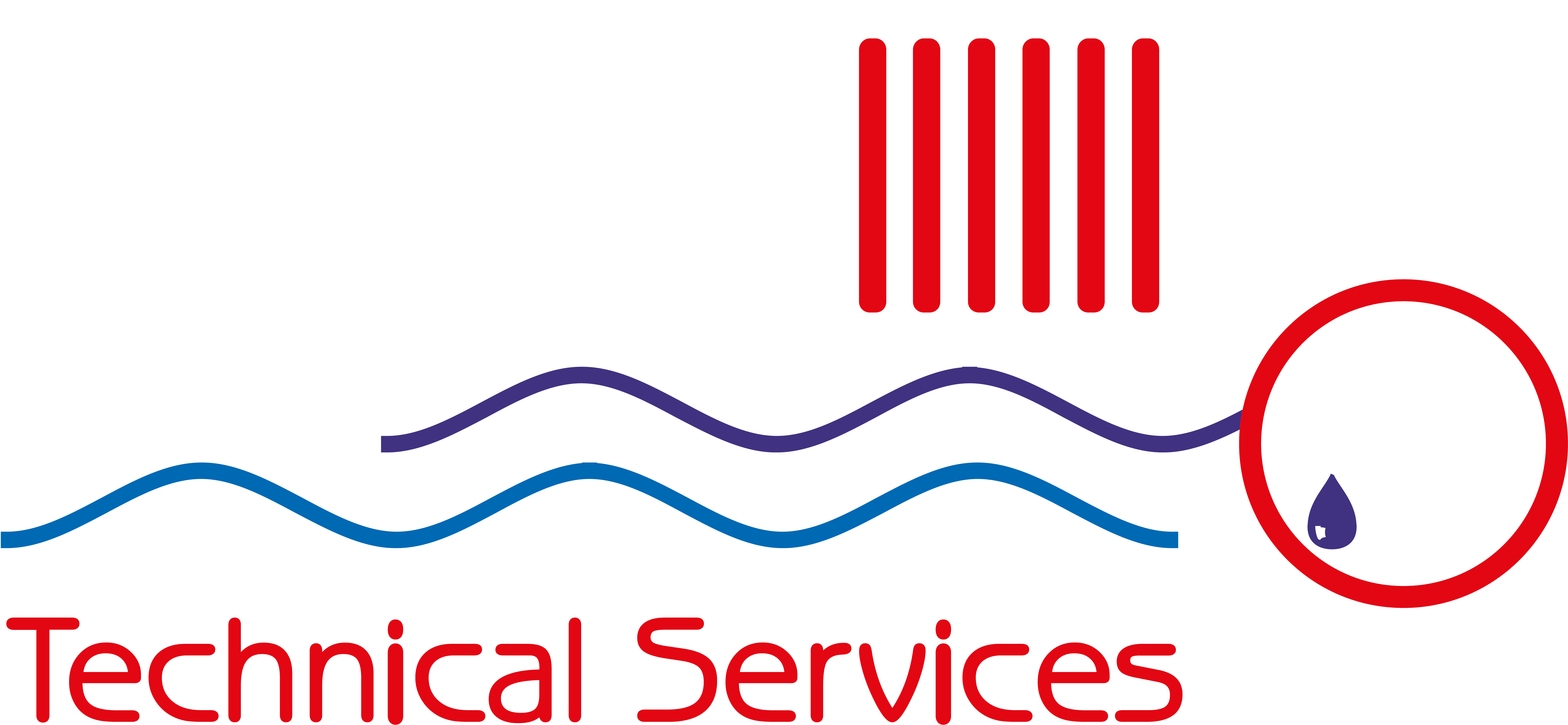 Ralph Geuenich GmbH Haustechnik RheinRuhr Haustechnik RheinMain