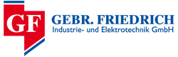 Gebr. Friedrich Industrie- und Elektrotechnik GmbH