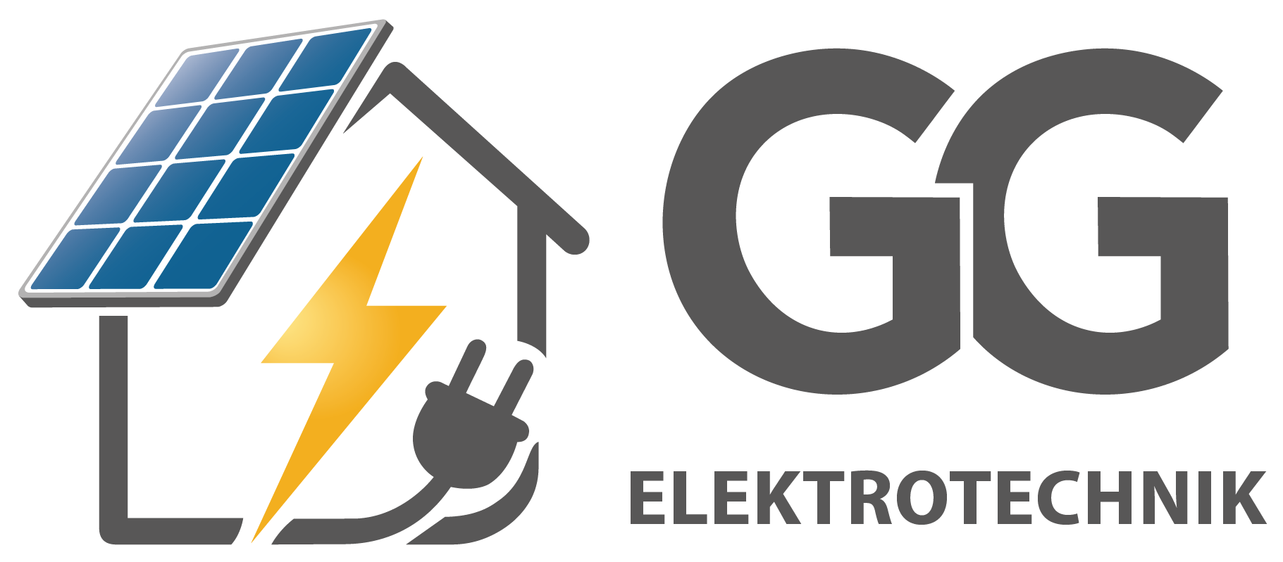 GG Elektrotechnik