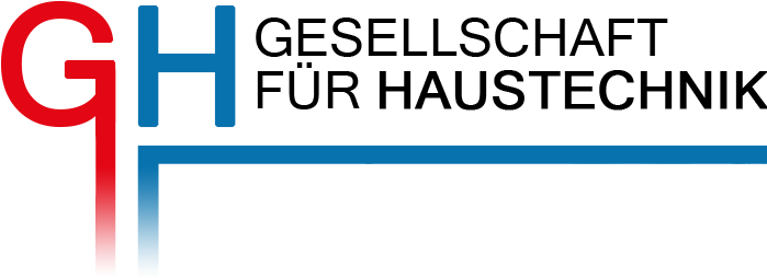 GH Gesellschaft für Haustechnik mbH