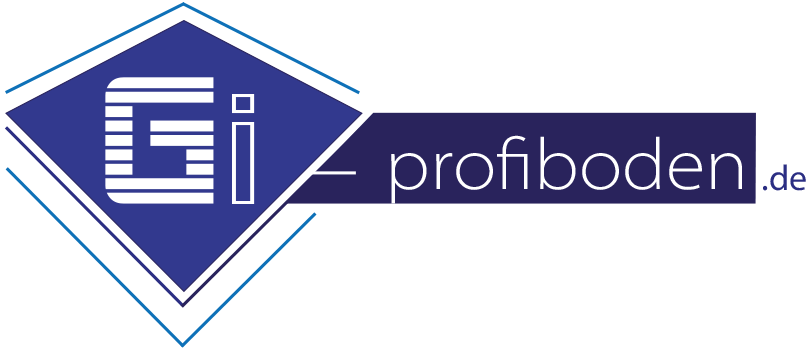 Gi-profiboden Fußbodenverlegung