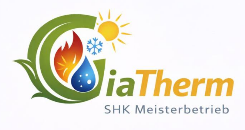 GiaTherm Inh. Giacomo Guerrieri