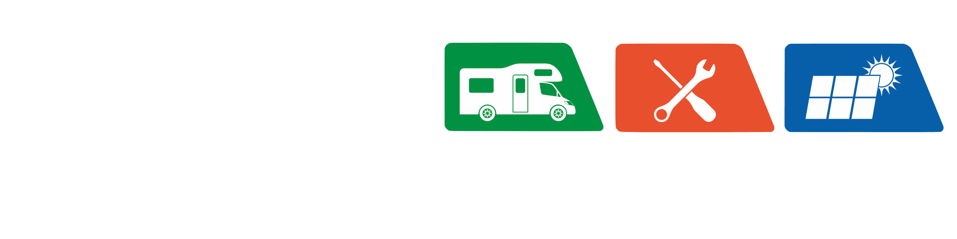 GIBA Caravan-Technik GmbH