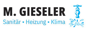 Michael Gieseler Heizung - Sanitär