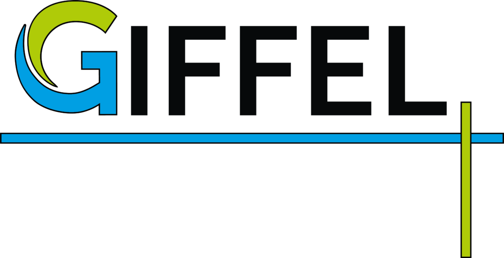 GIFFEL GMBH GARTEN.POOL