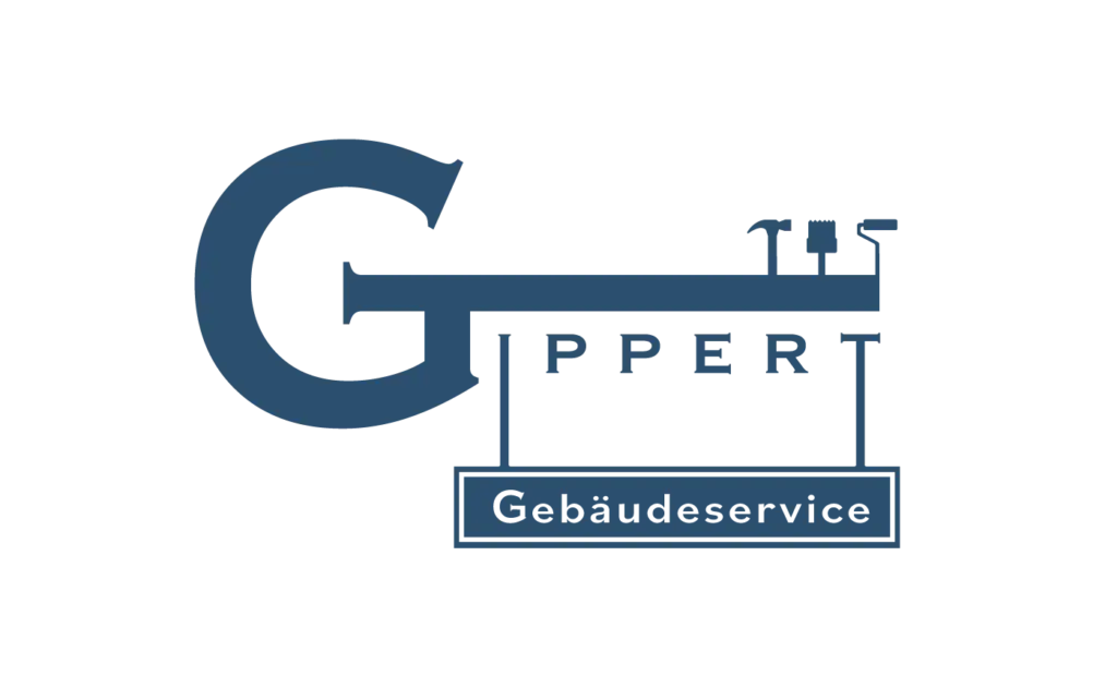 Gippert Gebäudeservice