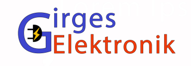 Girges Elektronik Meisterbetrieb