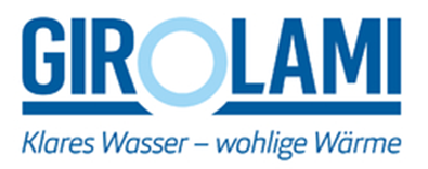 Girolami GmbH Sanitär- und Heizungstechnik, Trinkwasserhygiene seit 1952.